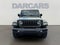 2024 Jeep Wrangler Sport S 4xe