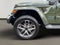 2024 Jeep Wrangler Sport S 4xe