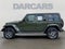 2024 Jeep Wrangler Sport S 4xe