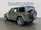 2024 Jeep Wrangler Sport S 4xe