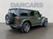 2024 Jeep Wrangler Sport S 4xe