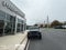 2024 Jeep Wrangler Rubicon 4xe
