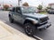 2024 Jeep Wrangler Rubicon 4xe