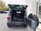 2024 Jeep Wrangler Rubicon 4xe