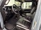2024 Jeep Wrangler Rubicon 4xe