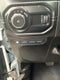 2024 Jeep Wrangler Rubicon 4xe