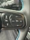 2024 Jeep Wrangler Rubicon 4xe