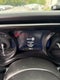 2024 Jeep Wrangler Rubicon 4xe