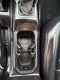 2024 Jeep Wrangler Rubicon 4xe
