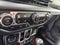 2024 Jeep Wrangler Rubicon 4xe