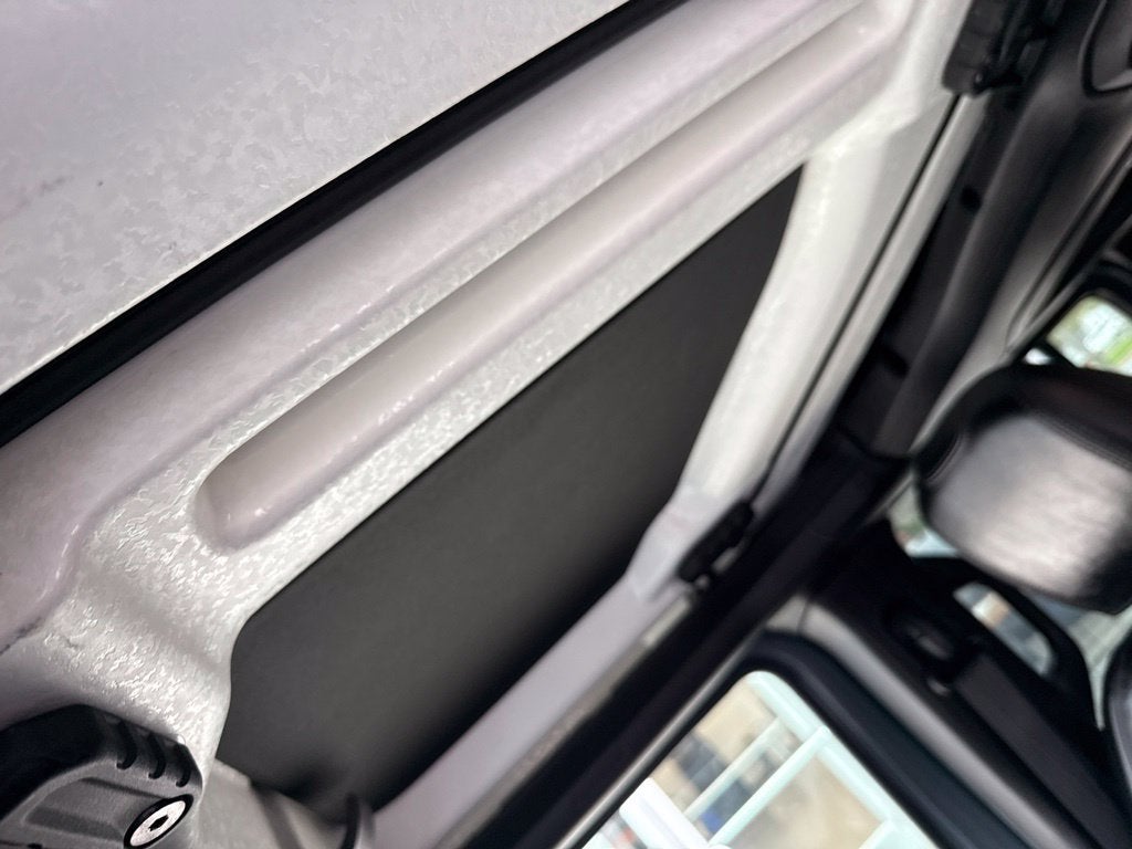 2024 Jeep Wrangler Rubicon 4xe