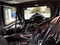 2024 Jeep Wrangler Rubicon 4xe