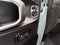 2024 Jeep Wrangler Rubicon 4xe