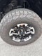 2024 Jeep Wrangler Rubicon 4xe