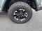 2024 Jeep Wrangler Rubicon 4xe