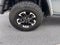 2024 Jeep Wrangler Rubicon 4xe
