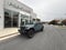 2024 Jeep Wrangler Rubicon 4xe