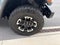 2024 Jeep Wrangler Rubicon 4xe