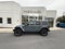 2024 Jeep Wrangler Rubicon 4xe