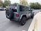 2024 Jeep Wrangler Rubicon 4xe