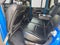 2024 Jeep Wrangler Rubicon 4xe