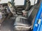 2024 Jeep Wrangler Rubicon 4xe