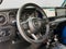 2024 Jeep Wrangler Rubicon 4xe