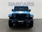 2024 Jeep Wrangler Rubicon 4xe