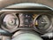 2024 Jeep Wrangler Rubicon 4xe