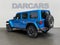 2024 Jeep Wrangler Rubicon 4xe