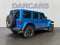 2024 Jeep Wrangler Rubicon 4xe