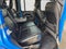 2024 Jeep Wrangler Rubicon 4xe