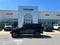 2024 Jeep Wrangler Rubicon 4xe Rubicon X w/Sky One Touch