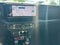 2024 Jeep Wrangler Rubicon 4xe Rubicon X w/Sky One Touch