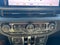 2024 Jeep Wrangler Rubicon 4xe Rubicon X w/Sky One Touch