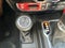 2024 Jeep Wrangler Rubicon 4xe Rubicon X w/Sky One Touch