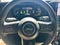 2024 Jeep Wrangler Rubicon 4xe Rubicon X w/Sky One Touch