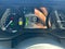 2024 Jeep Wrangler Rubicon 4xe Rubicon X w/Sky One Touch