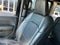 2024 Jeep Wrangler Rubicon 4xe Rubicon X w/Sky One Touch