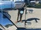 2024 Jeep Wrangler Rubicon 4xe Rubicon X w/Sky One Touch