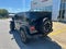 2024 Jeep Wrangler Rubicon 4xe Rubicon X w/Sky One Touch