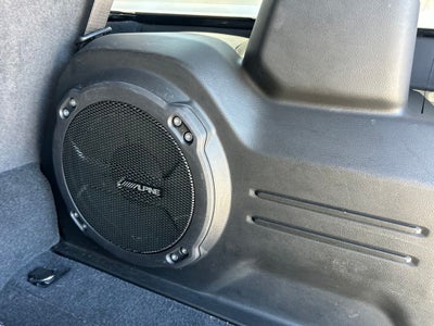 2024 Jeep Wrangler Rubicon 4xe Rubicon X w/Sky One Touch