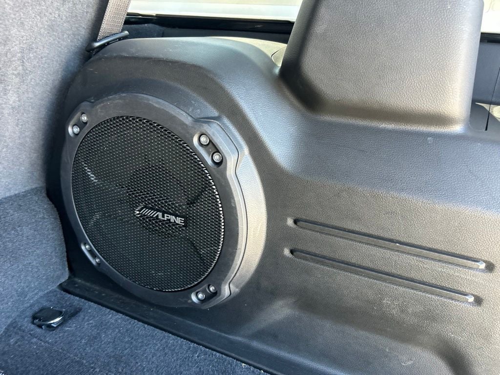 2024 Jeep Wrangler Rubicon 4xe Rubicon X w/Sky One Touch