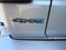 2024 Jeep Wrangler High Altitude 4xe w/Sky One Touch Power Top