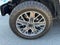 2024 Jeep Wrangler High Altitude 4xe w/Sky One Touch Power Top