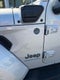 2024 Jeep Wrangler High Altitude 4xe w/Sky One Touch Power Top