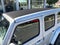 2024 Jeep Wrangler High Altitude 4xe w/Sky One Touch Power Top