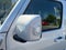 2024 Jeep Wrangler High Altitude 4xe w/Sky One Touch Power Top