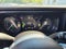 2024 Jeep Wrangler High Altitude 4xe w/Sky One Touch Power Top