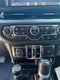 2024 Jeep Wrangler High Altitude 4xe w/Sky One Touch Power Top